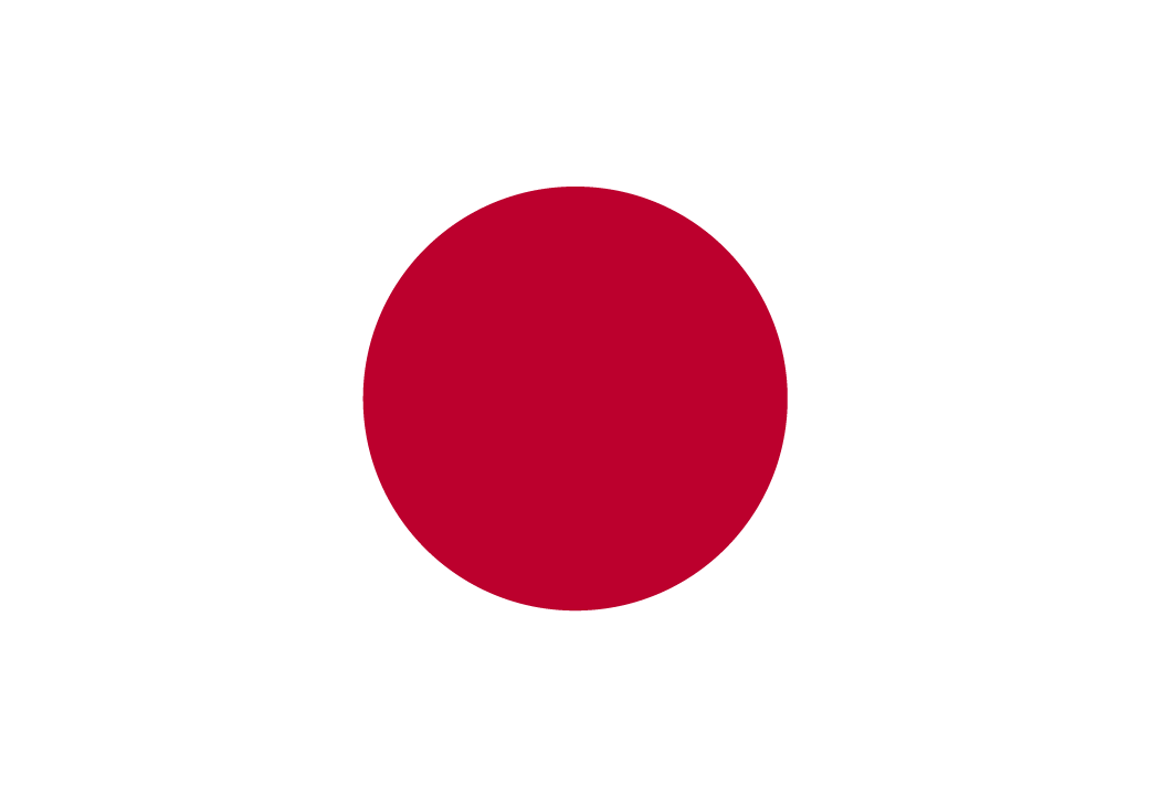 japanese