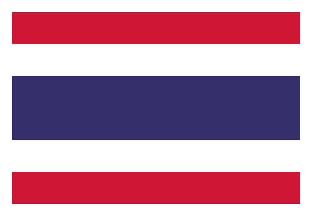 thai
