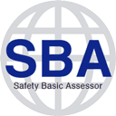 SBA