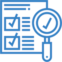 วิทยากร